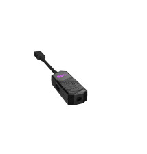 ASUS ROG Clavis