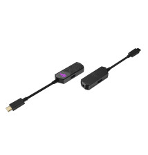 ASUS ROG Clavis