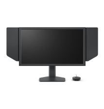 BenQ ZOWIE XL2586X+