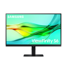 Samsung S60UD