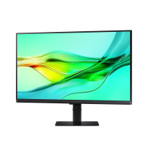 Samsung S60UD