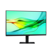 Samsung S60UD