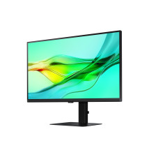 Samsung S60UD