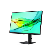 Samsung S60UD