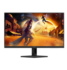 AOC Q24G4RE