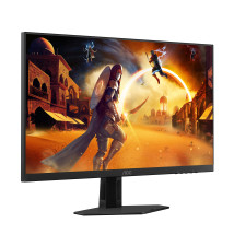 AOC Q24G4RE