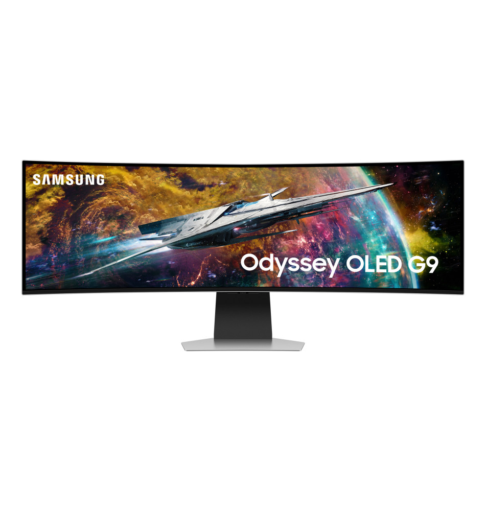 Samsung G95SC