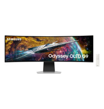 Samsung G95SC