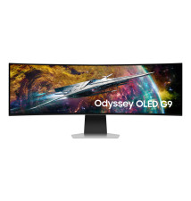Samsung G95SC
