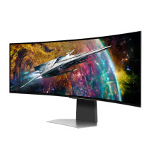 Samsung G95SC