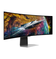 Samsung G95SC