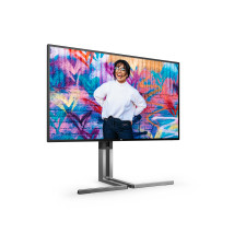 AOC U27U3CV