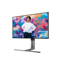 AOC U27U3CV