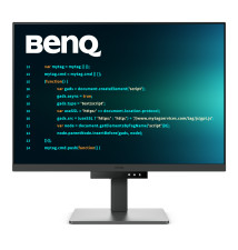 BenQ RD280U