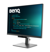 BenQ RD280U