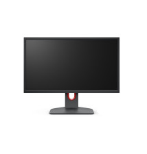 BenQ XL2540K