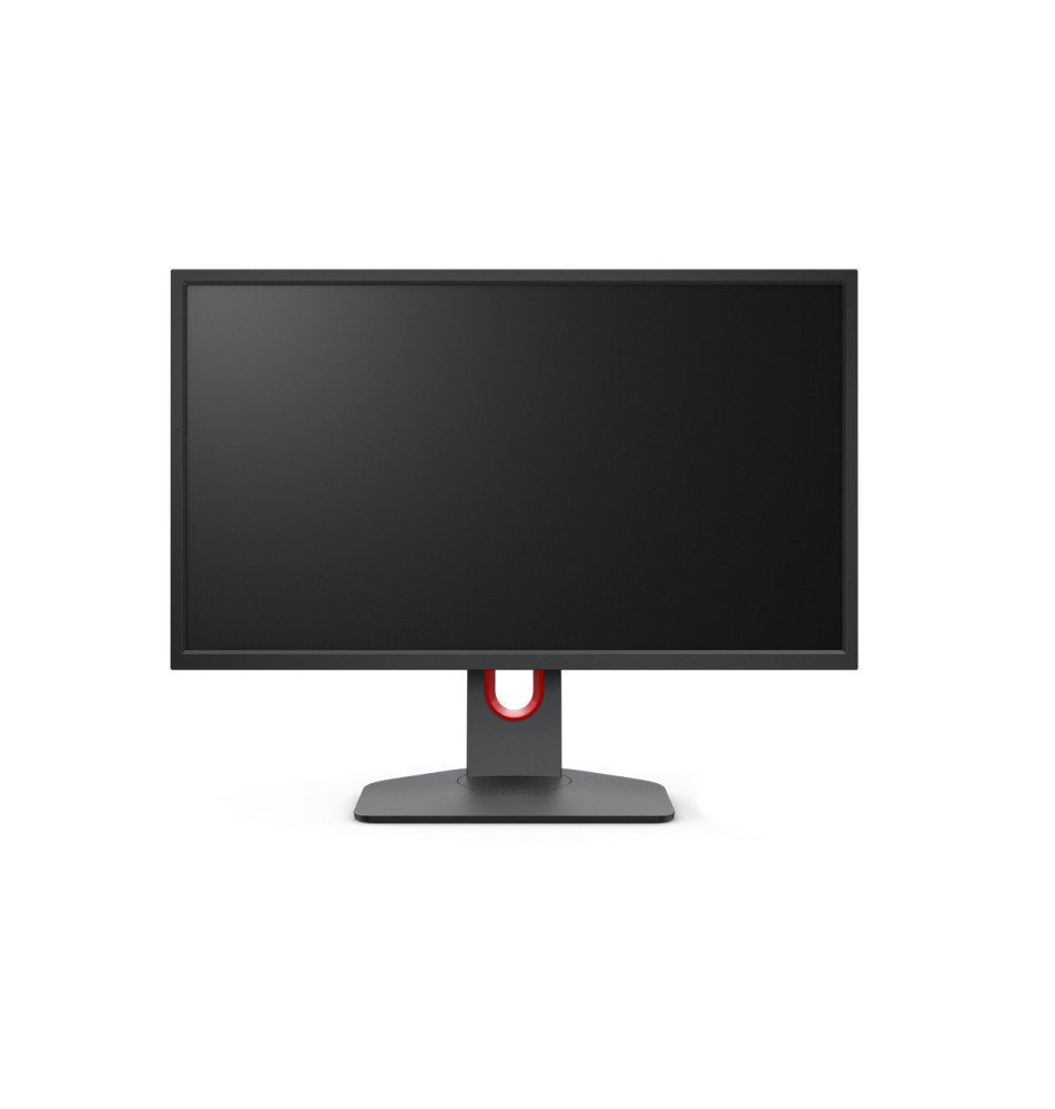 BenQ XL2540K