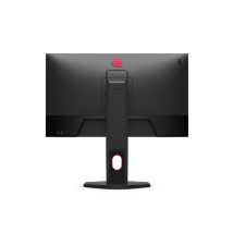BenQ XL2540K