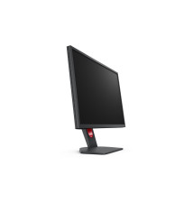 BenQ XL2540K