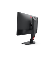 BenQ XL2540K