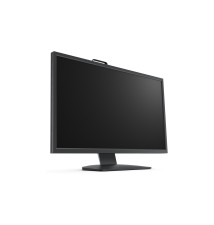 BenQ XL2540K
