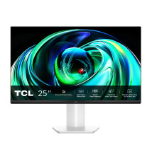 TCL 25G54