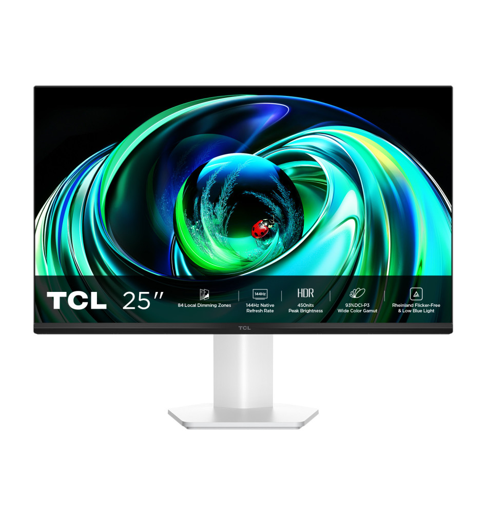 TCL 25G54