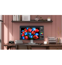 TCL 25G54