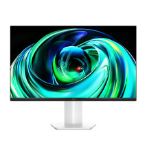 TCL 25G54
