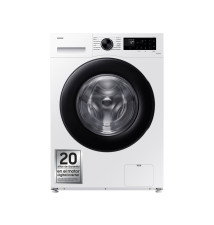Samsung WW90CGC04DAE