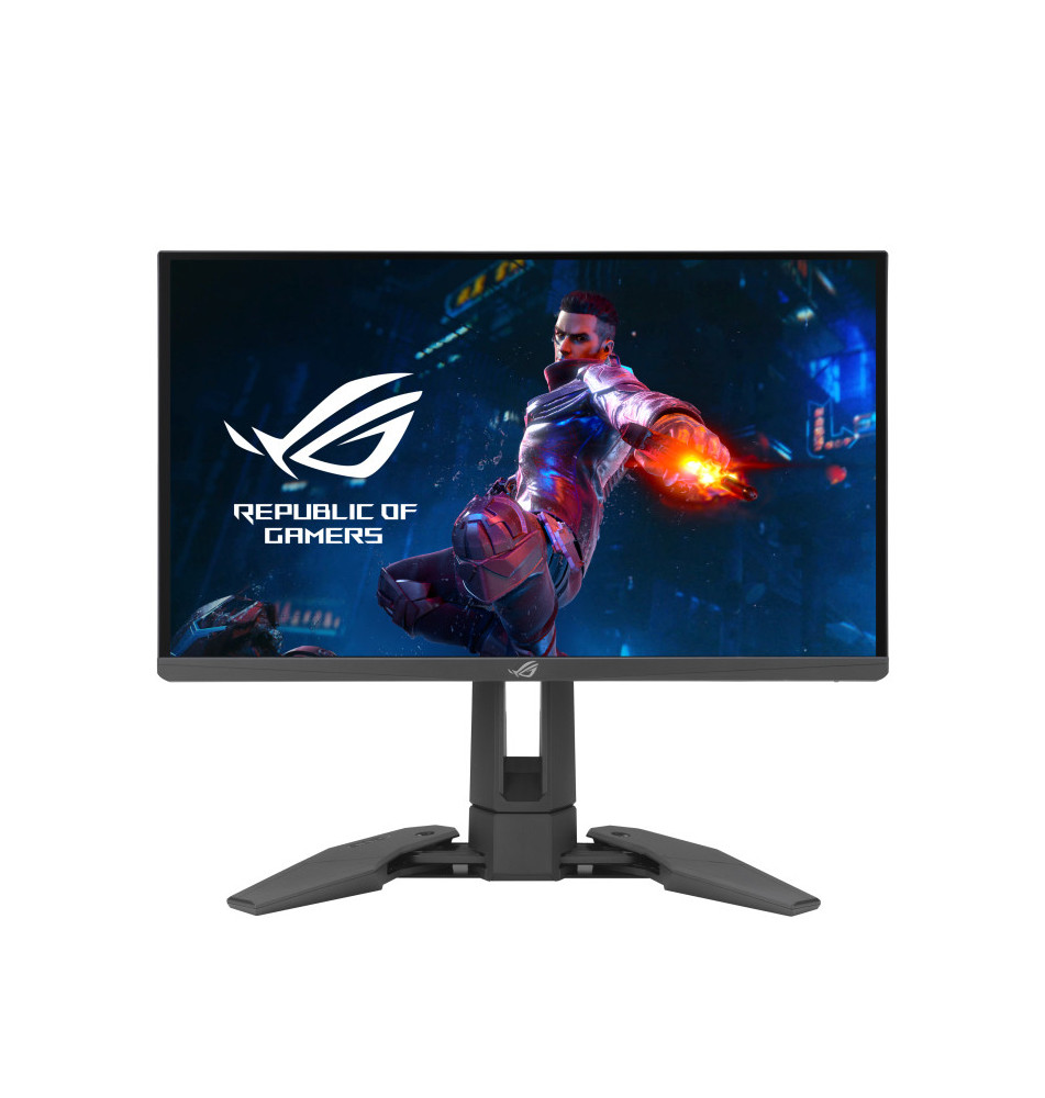 ASUS PG248QP