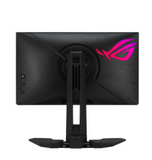 ASUS PG248QP