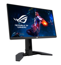 ASUS PG248QP