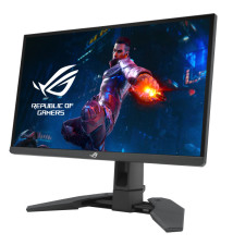 ASUS PG248QP