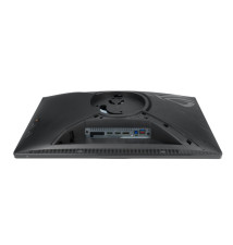 ASUS PG248QP