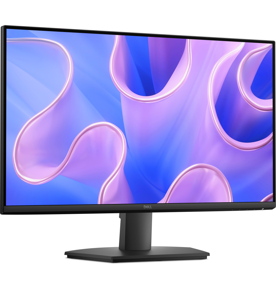 DELL SE2725HM