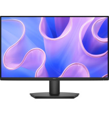 DELL SE2725HM