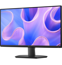 DELL SE2725HM