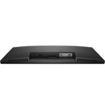 DELL SE2725HM
