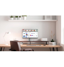 TCL 24G54