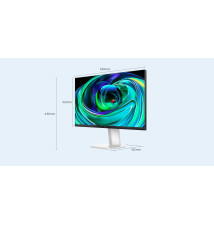 TCL 24G54