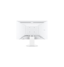 TCL 24G54