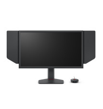 BenQ Zowie