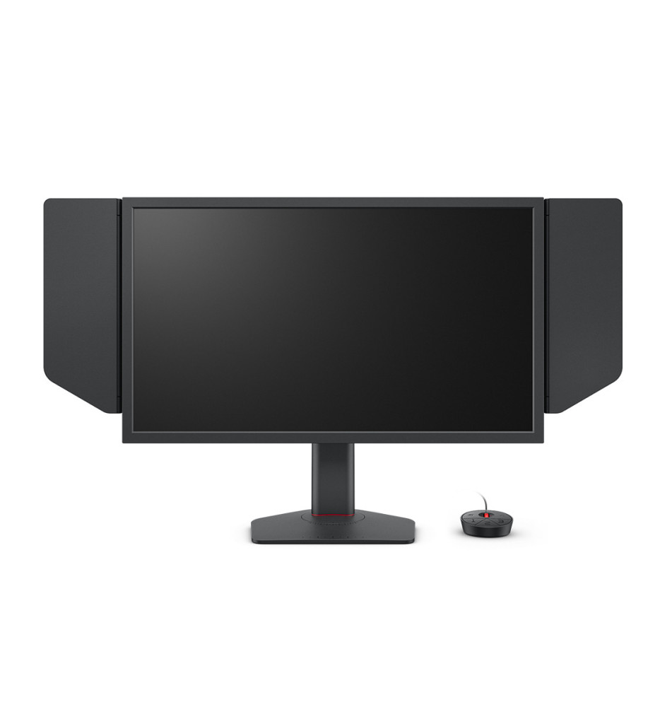 BenQ Zowie
