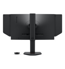 BenQ Zowie