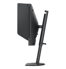 BenQ Zowie