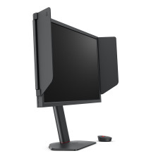 BenQ Zowie