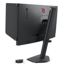 BenQ Zowie
