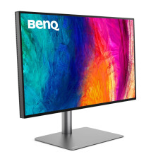 BenQ PD3226G