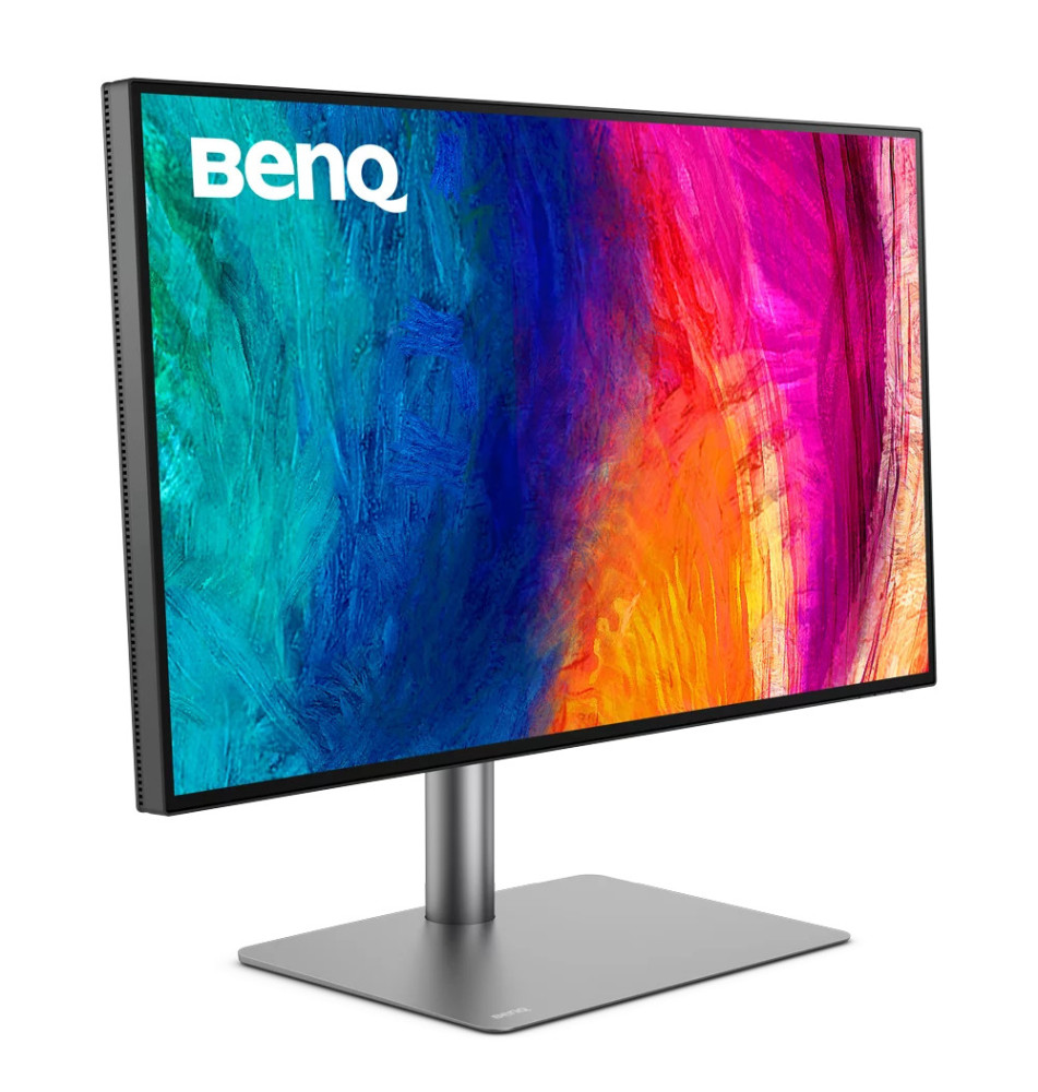 BenQ PD3226G